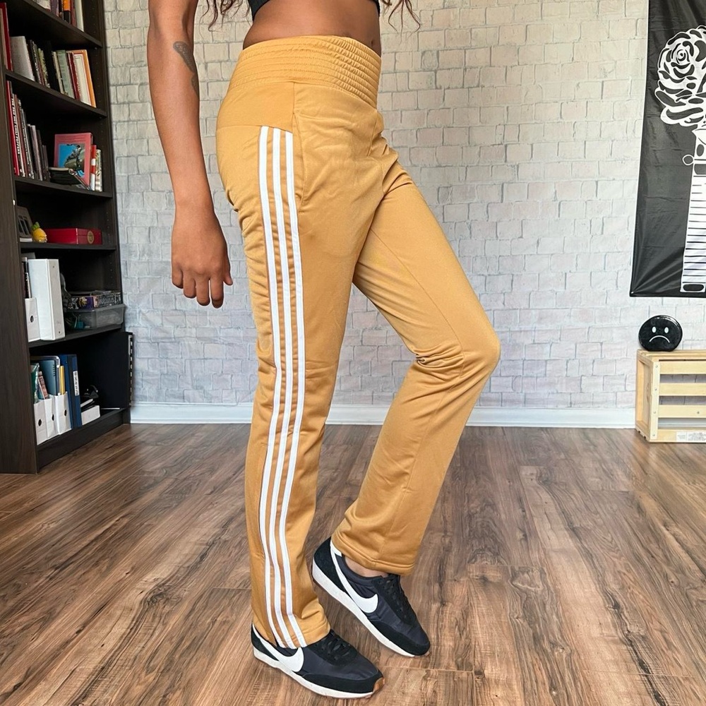 Adidas Track pants in Mesa - Picture 6 of 8